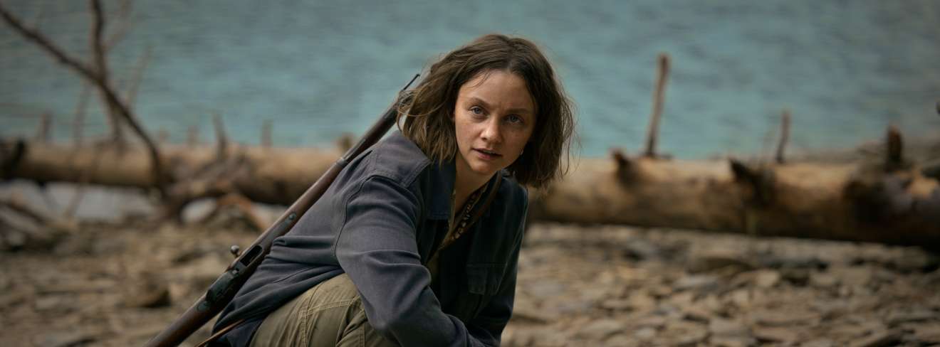 Filmwelt Verleihagentur: Milchzähne