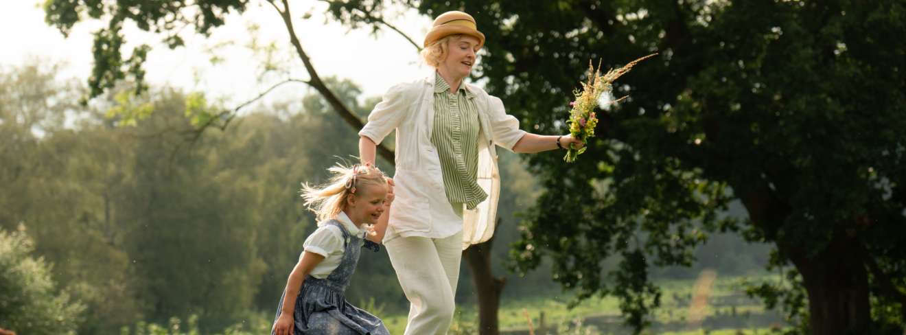 Filmwelt Verleihagentur: Astrid Lindgren