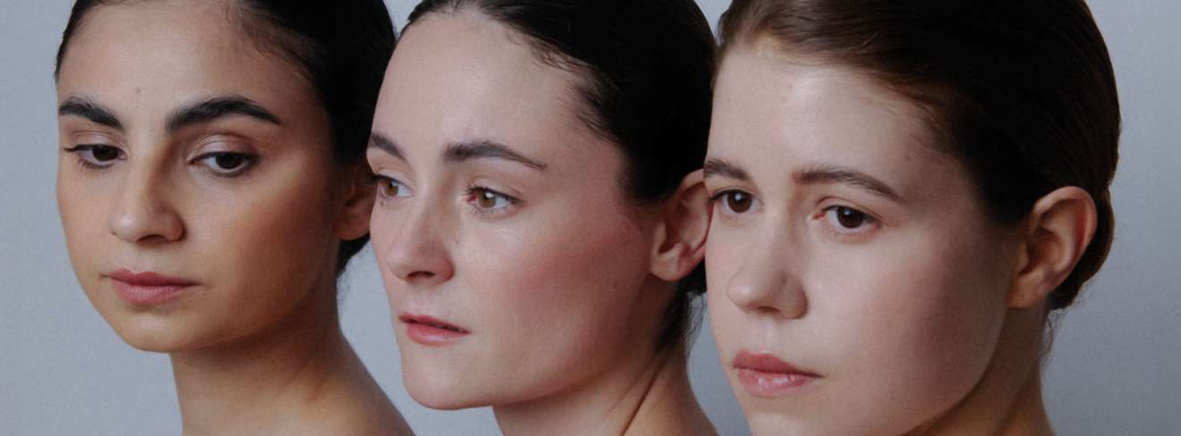 Filmwelt Verleihagentur: Wovon sollen wir tr&auml;umen