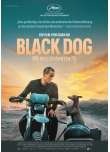 Filmwelt Verleihagentur: Black Dog - VoD