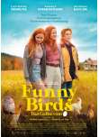 Filmwelt Verleihagentur: Funny Birds - VoD