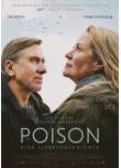 Filmwelt Verleihagentur: Poison - VoD