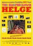 Filmwelt Verleihagentur: The Klimperclown - VoD