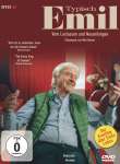 Filmwelt Verleihagentur: Typisch Emil - DVD, VoD