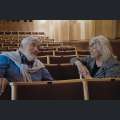 Filmwelt Verleihagentur: Es h&auml;tte schlimmer kommen k&ouml;nnen - Mario Adorf