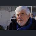 Filmwelt Verleihagentur: Es h&auml;tte schlimmer kommen k&ouml;nnen - Mario Adorf