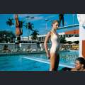 Filmwelt Verleihagentur: Helmut Newton - The Bad and the Beautiful