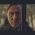 Filmwelt Verleihagentur: Poison - Tim Roth als Lucas