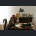 Filmwelt Verleihagentur: Astrid Lindgren