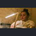 Filmwelt Verleihagentur: Girls don't cry