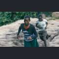 Filmwelt Verleihagentur: Girls don't cry