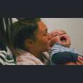 Filmwelt Verleihagentur: Girls don't cry