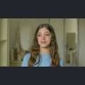 Filmwelt Verleihagentur: Girls don't cry