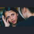 Filmwelt Verleihagentur: Girls don't cry
