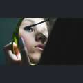 Filmwelt Verleihagentur: Girls don't cry