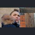Filmwelt Verleihagentur: Girls don't cry