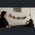 Filmwelt Verleihagentur: Girls don't cry