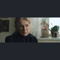 Filmwelt Verleihagentur: Der verlorene Mann - Hanne (Dagmar Manzel)