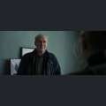 Filmwelt Verleihagentur: Der verlorene Mann - Bernd (August Zirner)