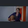 Filmwelt Verleihagentur: Mein Leben, mein Ding - Agn&egrave;s Jaoui nach der T&ouml;pfertherapie