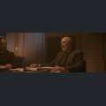 Filmwelt Verleihagentur: Manipulation - Annas Vater Juraj (F&eacute;odor Atkine) in MANIPULATION