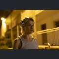 Filmwelt Verleihagentur: Sommer auf Asphalt - Les (Mala Emde)