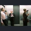 Filmwelt Verleihagentur: GG 19 - Art. 03 - Wolfram Koch, Katharina Wackernagel, J&uuml;rgen Schornagel
