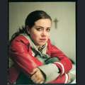 Filmwelt Verleihagentur: GG 19 - Art. 04 - Alice Dwyer