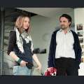 Filmwelt Verleihagentur: GG 19 - Art. 04 - Harald Schrott, Sabrina Kruschwitz
