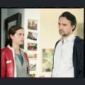 Filmwelt Verleihagentur: GG 19 - Art. 04 - Harald Schrott, Alice Dwyer