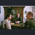 Filmwelt Verleihagentur: GG 19 - Art. 06 - Tamara Simunovic, Rainer Sellien, Lars G&auml;rtner