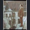 Filmwelt Verleihagentur: GG 19 - Art. 09 - Waldemar Kobus