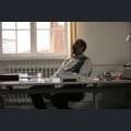 Filmwelt Verleihagentur: GG 19 - Art. 17 - Stefan Grossmann