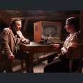 Filmwelt Verleihagentur: GG 19 - Art. 19 - Steffen S. Scheumann, George Lenz