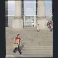 Filmwelt Verleihagentur: GG 19 - Art. 08 - Luca Zamperoni
