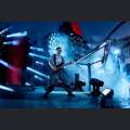 Filmwelt Verleihagentur: Rammstein - Live in Mexico City - Jens Koch