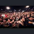 Filmwelt Verleihagentur: Rammstein - Live in Mexico City - Jens Koch