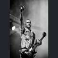 Filmwelt Verleihagentur: Rammstein - Live in Mexico City - Olaf Heine