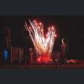 Filmwelt Verleihagentur: Rammstein - Live in Mexico City - Paul Harries