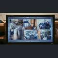 Filmwelt Verleihagentur: Tun & Lassen - Video-Monitoring im Reha-Alltag