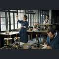 Filmwelt Verleihagentur: Marie Curie