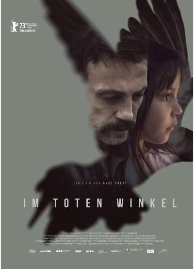 Filmwelt Verleihagentur: Im toten Winkel - Kino